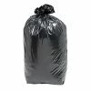 Castorama 20 Sacs Poubelle 30L