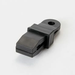 Castorama 8 Clips Pour Bâche