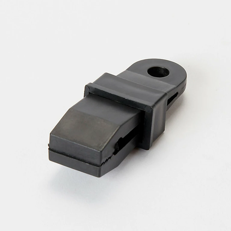 Castorama 8 Clips Pour Bâche 3 Castorama 8 Clips Pour Bâche