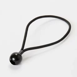 Castorama 8 Liens Pour Bâche