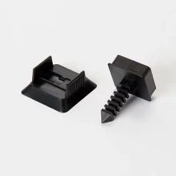 Castorama 8 Pinces Pour œillet