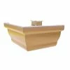 Castorama Angle Extérieur Elegante Sable -Castorama Shop angle exterieur elegante sable3396046792311 03c