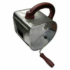 Castorama Appareil à Crépir 2,5 L