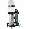 Castorama Aspirateur à Sciure Metabo SPA 1200 -Castorama Shop aspirateur a sciure metabo spa 12004007430210265 01c FR CF
