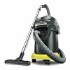 Castorama Aspirateur Cendres Et Poussières Karcher AD4 17L -Castorama Shop aspirateur cendres et poussieres karcher ad4 17l4054278242064 01cf