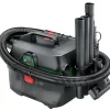 Castorama Aspirateur Eau Et Poussières Bosch Advancedvac 18V-8 (sans Batterie)