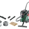 Castorama Aspirateur Eau Et Poussières Bosch Advancedvac 2 Castorama Aspirateur Eau Et Poussières Bosch Advancedvac -Castorama Shop aspirateur eau et poussieres bosch advancedvac3165140894265 07c