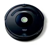 Castorama Aspirateur Robot Roomba 676 2 Castorama Aspirateur Robot Roomba 676 -Castorama Shop aspirateur robot roomba 6765060359287236 02c