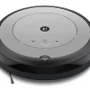 Castorama Aspirateur Robot Roomba I1156 -Castorama Shop aspirateur robot roomba i11565060629987101 01c FR CF