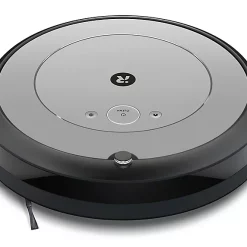 Castorama Aspirateur Robot Roomba I1156