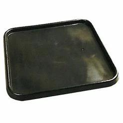 Castorama Bac à Gâcher 90 X 90 Cm Outils Perrin