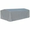 Castorama Bâche Dôme H.80 Cm Pour Remorque NLC 2012 -Castorama Shop bache dome h 80 cm pour remorque nlc 20123499360302201 03c