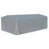Castorama Bâche Dôme H.80 Cm Pour Remorque NLC 2313 -Castorama Shop bache dome h 80 cm pour remorque nlc 23133499360302232 03c
