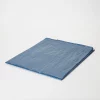 Castorama Bâche Légère Bleu 2 X 3 M 2 Castorama Bâche Légère Bleu 2 X 3 M -Castorama Shop bache legere bleu 2 x 3 m3663602576174 01c
