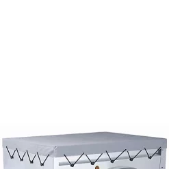 Castorama Bâche Plate Pour Remorque NLC 2313