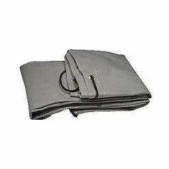 Castorama Bâche Plate Pour Remorque Treglo VA 254DE