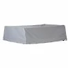 Castorama Bâche Surélevée H.40 Cm Pour Remorque NL 2012 -Castorama Shop bache surelevee h 40 cm pour remorque nl 20123499360301204 03c