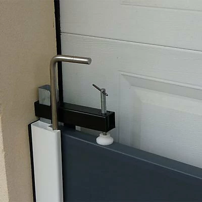 Castorama Barrière Anti Inondation Aquastop 90 X H.80 Cm 3 Castorama Barrière Anti Inondation Aquastop 90 X H.80 Cm