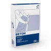 Castorama Béton 35 Kg -Castorama Shop beton 35 kg5413945019481 01c FR CF