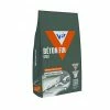 Castorama Béton Fin 5kg -Castorama Shop beton fin 5kg3538988201531 08c