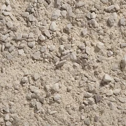 Castorama Big Bag Mélange 1m³