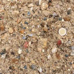 Castorama Big Bag Mélange 1m3