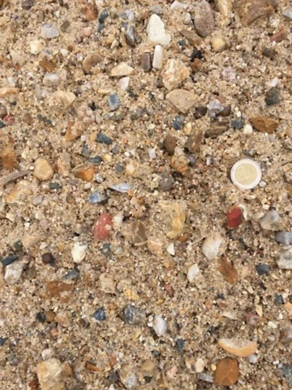 Castorama Big Bag Mélange 1m3 3 Castorama Big Bag Mélange 1m3