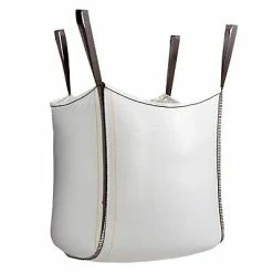 Castorama Big Bag Neutre Chantier 1/3 M3