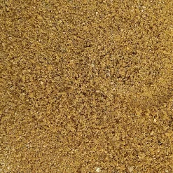 Castorama Big Bag Sable à Maçonner 0/4 1m³