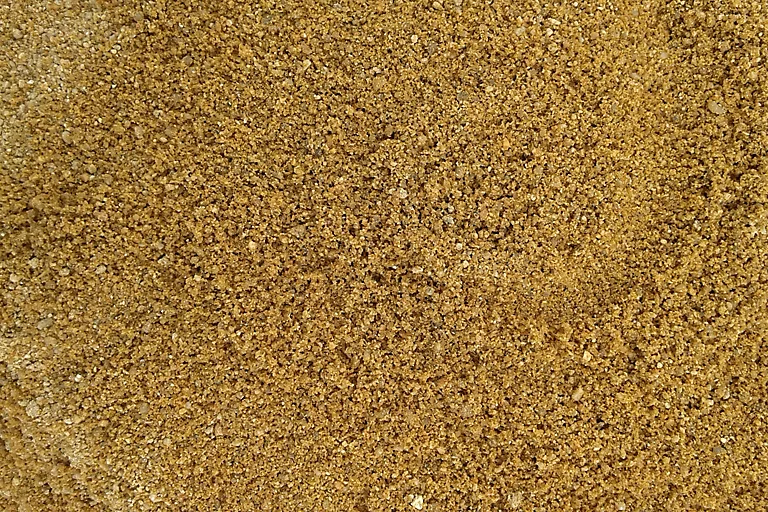 Castorama Big Bag Sable à Maçonner 0/4 1m³ 3 Castorama Big Bag Sable à Maçonner 0/4 1m³