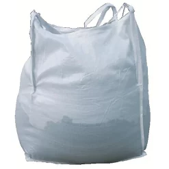Castorama Big Bag Sable Et Gravier 1/2 M³