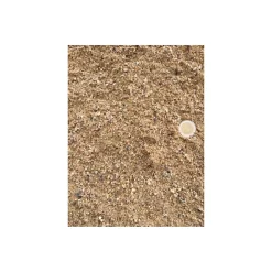 Castorama Big Bag Sable Maçon 0/4 1/3m³