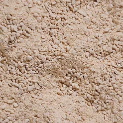 Castorama Big Bag Sable Maçonner 0/4 1m3