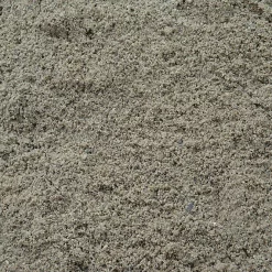 Castorama Big Bag Sable Roulé 0/4 1,2 Tonne