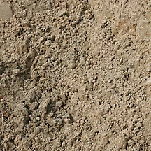 Castorama Big Bag Sablon