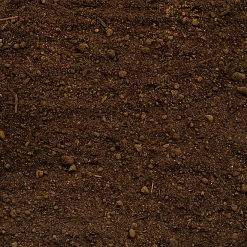 Castorama Bigbag Terre Végétale 1 M³