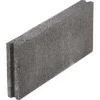 Castorama Bloc Béton Planelle 4 X 19 X 50cm -Castorama Shop bloc beton planelle 4 x 19 x 50cm3700591810268 01c