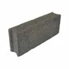 Castorama Bloc Béton Planelle 5 X 20 X 50cm -Castorama Shop bloc beton planelle 5 x 20 x 50cm3700459421971 01c