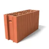 Castorama Brique BGV Uno 57 X 20 X 31,4 Cm -Castorama Shop brique bgv uno 57 x 20 x 31 4 cm3661216111583 01c