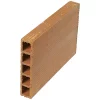 Castorama Brique De Cloison 5 X 25 X 38,4 -Castorama Shop brique de cloison 5 x 25 x 38 43661216101607 01c