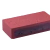 Castorama Brique Pleine Terre Cuite Terre De Rose 10,5 X 22 X 5,4 Cm -Castorama Shop brique pleine terre cuite terre de rose 10 5 x 22 x 5 4 cm3387732022515 01c