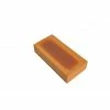 Castorama Brique Réfractaire Flammée 22 X 11 X 5 Cm -Castorama Shop brique refractaire flammee 22 x 11 x 5 cm3700227900554 03c