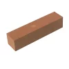 Castorama Brique Refractaire Rouge 5 X 22 X 5 Cm -Castorama Shop brique refractaire rouge 5 x 22 x 5 cm3700227926769 01c