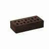 Castorama Brique Terre Noire 22 X 10,5 X 5,4 Cm -Castorama Shop brique terre noire 22 x 10 5 x 5 4 cm3387733120852 01c