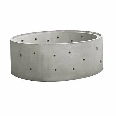 Castorama Buse De Puits Perforée ø90 X H.50 Cm 3 Castorama Buse De Puits Perforée ø90 X H.50 Cm