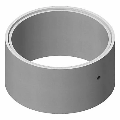 Castorama Buse De Puits Pleine ø90 X H.50 Cm 3 Castorama Buse De Puits Pleine ø90 X H.50 Cm