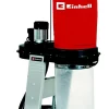 Castorama Centrale D’aspiration Einhell TE-VE 550/1 A Poussières Et Copeaux 1 Castorama Centrale D’aspiration Einhell TE-VE 550/1 A Poussières Et Copeaux -Castorama Shop centrale d aspiration einhell te ve 550 1 a poussieres et copeaux4006825648058 01c FR CF