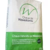 Castorama Chaux De Wasselonne 25 Kg -Castorama Shop chaux de wasselonne 25 kg5413945068922 03c