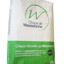 Castorama Chaux De Wasselonne 25 Kg