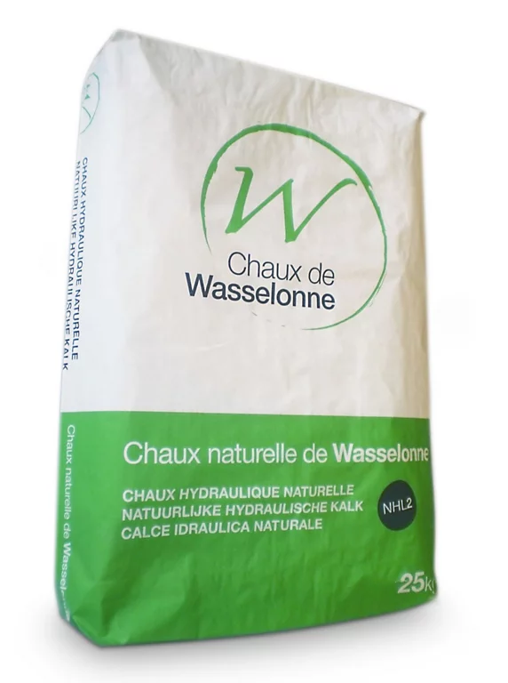 Castorama Chaux De Wasselonne 25 Kg 3 Castorama Chaux De Wasselonne 25 Kg